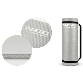 mata-do-cwiczen-183-x-60-cm-neo-sport-192200-sza