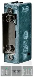 ys17ncm1024add-elektrozaczep-elektrorygiel-standardowy-blokada-nc-yotogi