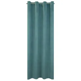 zaslona-gotowa-milo-140-x-250-cm-turkusowy