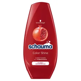 schauma-color-shine-250-ml-odzywka-do-wlosow-farbowanych-i-rozjasnianych