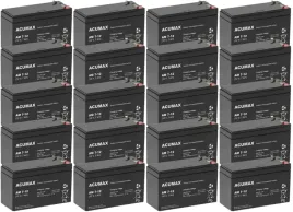 tbc50-baterie-zestaw-akumulatorow-do-ups-apc-eaton-powerwalker-20x-am-7-12
