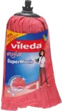 wklad-do-mopa-vileda-wringandgo-supermocio-informacje-dodatkowe-mozliwosc-prania