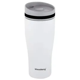 termiczny-kubek-380ml-click-clack-klausberg-kb-7619