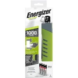 latarka-energizer-pro-series-hybrid-high-cri-work-light-3-aa-1000lumens