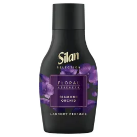 perfumy-do-prania-silan-floral-essences-diamond-orchid-540ml