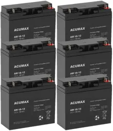 tbc70-baterie-zestaw-akumulatorow-do-ups-apc-eaton-powerwalker-6x-am-18-12