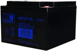 akumulator-bateria-agm-vrla-mw-power-mwp-mwp26-12b-12v-26ah-mwp26-centrala