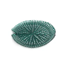 szklana-patera-dekoracyjna-mela-01-fi-19-x-3-cm-turkusowy