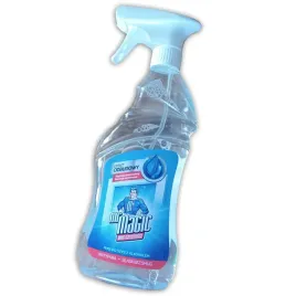 mr-magic-plyn-do-szyb-z-alkoholem-750ml-blask-bez-smug-antypara