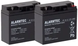 rbc7-rbc-7-7-zestaw-akumulatorow-pakiet-baterii-do-ups-apc-2x-bp-18-12