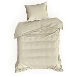 komplet-poscieli-satynowej-vera-140-x-200-cm-kremowy