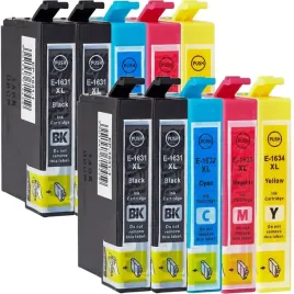 tusze-do-drukarki-epson-workforce-wf2630-wf2650-wf2660-wf2750-wf2760-16xl