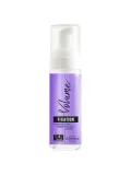 joanna-profesional-pianka-nadajaca-objetosc-150ml