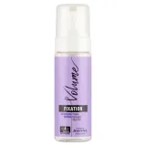 joanna-profesional-pianka-nadajaca-objetosc-150ml-stan-nowy