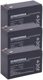tbc32-baterie-zestaw-akumulatorow-do-ups-apc-eaton-powerwalker-3x-ev-10-12