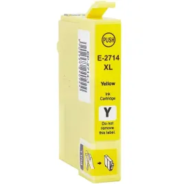 tusz-27-xl-do-drukarki-epson-workforce-wf-7710-wf-7715-wf-7720-t2714