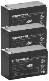 tbc3-baterie-zestaw-akumulatorow-do-ups-apc-eaton-powerwalker-3x-epl-72-12