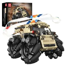 klocki-pojazd-zdalnie-sterowany-mecanum-atv-617-el-mould-king-20016-prezent