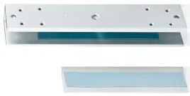 tu600-aluminiowy-uchwyt-element-montazowy-typ-l-zwora-zw600-yotogi