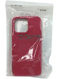 etui-silicone-lite-bordowe-do-iphone-15-pro-max