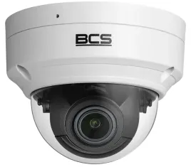 bcs-p-dip44vsr4-ai-zewnetrzna-kamera-kopulkowa-dome-ip-4mp-ip67-ir-motozoom