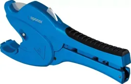uponor-uniwersalny-obcinak-do-rur-32-40