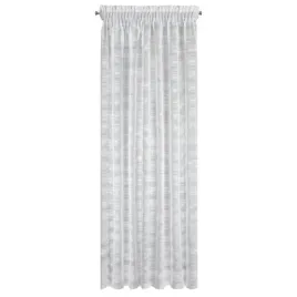 firana-gotowa-astera-na-tasmie-140-x-270-cm-bialy