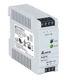 zasilacz-impulsowy-napieciowy-szyna-din-ts35-48w-4a-12v-delta-electronics