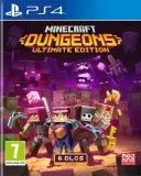 minecraft-dungeons-ultimate-edition-nowa-pl-ps4-minimalna-liczba-graczy-1
