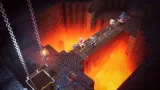 minecraft-dungeons-ultimate-edition-nowa-pl-ps4-maksymalna-liczba-graczy-4