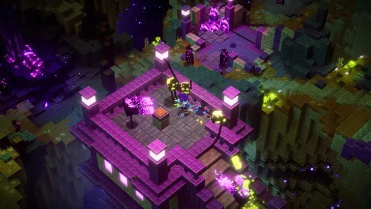 minecraft-dungeons-ultimate-edition-nowa-pl-ps4-rodzaj-wydania-podstawa