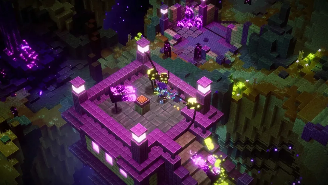 minecraft-dungeons-ultimate-edition-nowa-pl-ps4