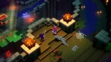 minecraft-dungeons-ultimate-edition-nowa-pl-ps4-tryb-gry-multiplayer-singleplayer