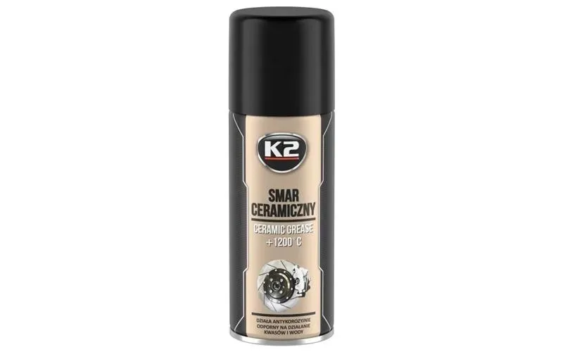 k2-smar-ceramiczny-w-sprayu-400ml