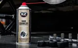 k2-smar-ceramiczny-w-sprayu-400ml-pojemnosc-opakowania-400-ml