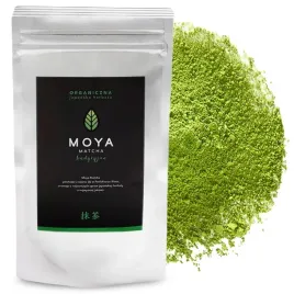moya-matcha-tradycyjna-zielona-herbata-50g-japonia