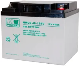 akumulator-bateria-zelowy-gel-mwlg-power-mwlg40-12ev-12v-40ah-mwlg40-wozki