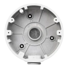 bcs-b-beip-2-0-puszka-adapter-uchwyt-montaz-kamer-kopul-scienny-sufitowy