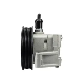 pompa-wspomagania-do-volvo-s80-ii-2006-v70-iii-2007-36002446