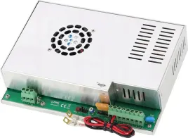psb-48v5a-impulsowy-zasilacz-buforowy-regulowany-270w-5a-48v-cctv-pulsar