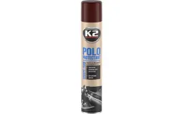 k2-polo-protectant-mat-pianka-do-czyszczenia-kokpitu-750ml-kawa