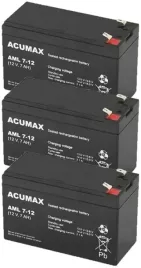 tbc3-baterie-zestaw-akumulatorow-do-ups-apc-eaton-powerwalker-3x-aml-7-12