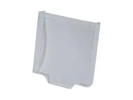 apk-zapasowa-szybka-klapka-przyciskow-wyjscie-awaryjne-apwk-i-appk-yotogi