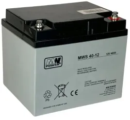 akumulator-bateria-agm-mw-power-mws40-ah-12-v-40-12-mws40-12-upz-alarm-ppoz