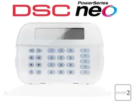 hs2lcde3-klawiatura-manipulator-szyfrator-niebieski-lcd-power-neo-dsc