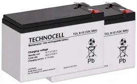 rbc32-rbc-32-32-zestaw-akumulatorow-pakiet-baterii-do-ups-apc-2x-tcl-9-12