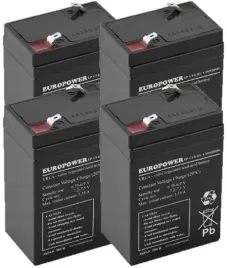 rbc-ap4-rbcap4-ap-4-zestaw-akumulatorow-pakiet-baterii-ups-apc-4x-ep-45-6