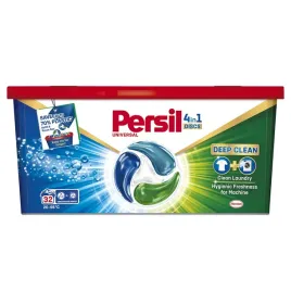 persil-kapsulki-do-prania-discs-4w1-universal-32-prania