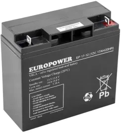akumulator-bateria-agm-vrla-europower-ep-ep17-12-ep17-12v-17-ah-apc-rbc-ups