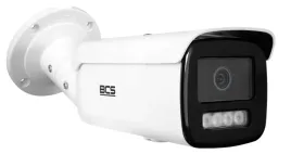 bcs-v-tip58fsr8-ai2-2-zewnetrzna-kamera-tubowa-bullet-ip-8mpx-4k-ir-ip67